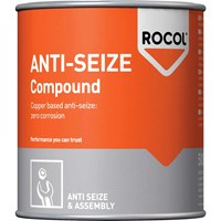 Rocol Anti Sieze Compound Rocol Anti Sieze Compound