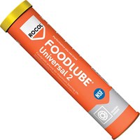 Rocol Foodlube Universal Grease Rocol Foodlube Universal Grease