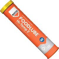 Rocol Foodlube High Temp Grease Rocol Foodlube High Temp Grease