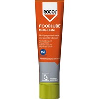 Rocol Foodlube Multi-Paste