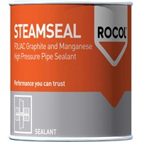 Rocol Foliac Manganese Steamseal PJC Rocol Foliac Manganese Steamseal PJC