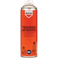 Rocol Precision Air Duster Spray Rocol Precision Air Duster Spray