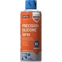 Rocol Precision Silicone Spray Rocol Precision Silicone Spray