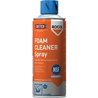 Rocol Foam Cleaner Spray Rocol Foam Cleaner Spray