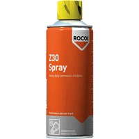 Rocol Z30 Heavy Duty Corrosion Inhibitor Spray Rocol Z30 Heavy Duty Corrosion Inhibitor Spray