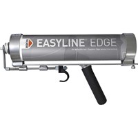 Rocol Easyline Edge Handheld Applicator Rocol Easyline Edge Handheld Applicator