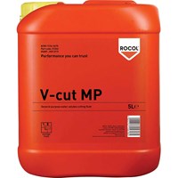 Rocol V Cut Multi Purpose Cutting Fluid Rocol V Cut Multi Purpose Cutting Fluid