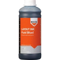 Rocol Layout Ink Fluid