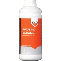 Rocol Layout Ink Fluid Rocol Layout Ink Fluid