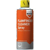 Rocol Flaw finder Cleaner Spray Rocol Flaw finder Cleaner Spray