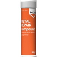 Rocol Metal Repair Compound Rocol Metal Repair Compound