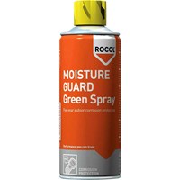 Rocol Moisture Guard Indoor Corrosion Protection Spray Rocol Moisture Guard Indoor Corrosion Protection Spray