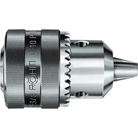 Rohm Prima Keyed Drill Chuck