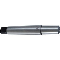 Rohm Precision Machined Drill Chuck Arbors Rohm Precision Machined Drill Chuck Arbors