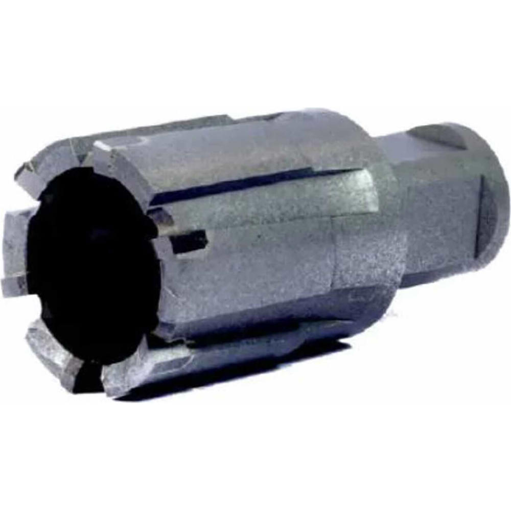 Rotabroach Raptor CTX Cement Carbide TCT Mag Drill Hole Cutter ...