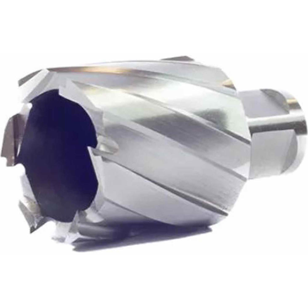 Lps Raptor Bit Rotabroach Raptor Rail XR Mag Drill Hole Cutter | Magnetic Drill Bits