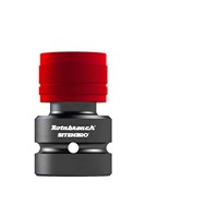 Rotabroach Site H3RO 1/2" Square Drive Holder Rotabroach Site H3RO 1/2" Square Drive Holder