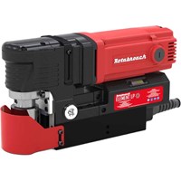 Rotabroach Element 50 Low Profile Magnetic Drilling Machine