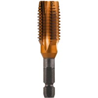 Rotabroach Site H3RO Spiral Point Tap Rotabroach Site H3RO Spiral Point Tap