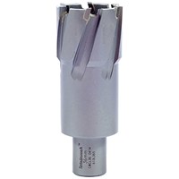 Rotabroach Carbide Tip Mag Drill Hole Cutter Rotabroach Carbide Tip Mag Drill Hole Cutter