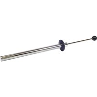 Rotabroach Magnetic Swarf Stick