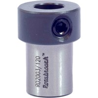 Rotabroach Mag Drill Twist Drill Adaptor