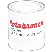 Rotabroach Mag Drill Cutting Paste