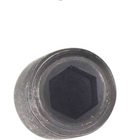 Rotabroach RD40093 M6 Grub Screw Hole Saws