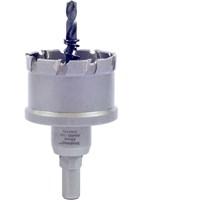 Rotabroach Heavy Duty Carbide Tipped Hole Saw