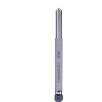 Rotabroach SRA25 Short Pilot Pin for Raptor 13-52mm Cutters Rotabroach SRA25 Short Pilot Pin for Raptor 13-52mm Cutters