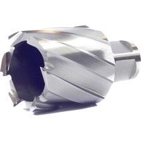 Rotabroach M42 Rail Mag Drill Hole Cutter