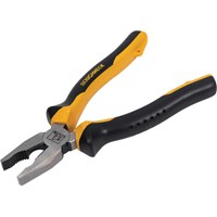 Roughneck Combination Pliers Roughneck Combination Pliers