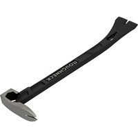 Roughneck Gorilla Moulding Bar