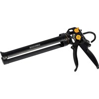 Roughneck Vari Flow Heavy Duty Sealant Gun Roughneck Vari Flow Heavy Duty Sealant Gun