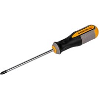 Roughneck Magnetic Phillips Screwdriver