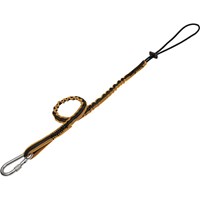 Roughneck Single Tool Lanyard
