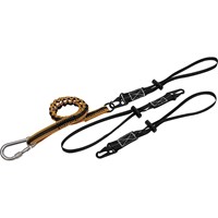 Roughneck Triple Connection Tool Lanyard