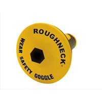 Roughneck Safety Grip