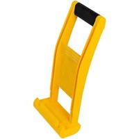 Roughneck Plasterboard Carrier Roughneck Plasterboard Carrier