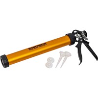 Roughneck Ratchet Flooring and Adhesive Gun Roughneck Ratchet Flooring and Adhesive Gun