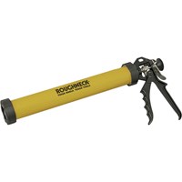 Roughneck Trade Mortar Gun Roughneck Trade Mortar Gun