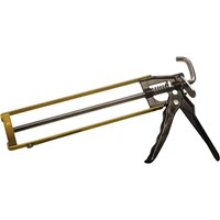 Roughneck Skeleton Sealant Gun Roughneck Skeleton Sealant Gun
