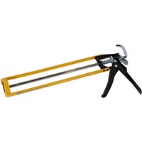 Roughneck Sealant Gun Roughneck Sealant Gun