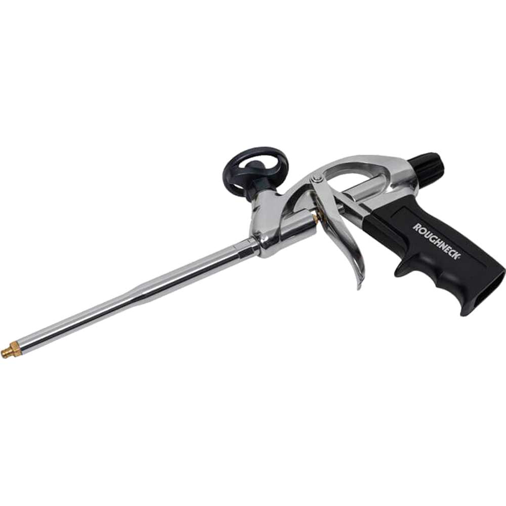 Roughneck 32-310 Professional Foam Gun
