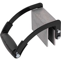 Roughneck Gorilla Gripper Door Carrier Roughneck Gorilla Gripper Door Carrier
