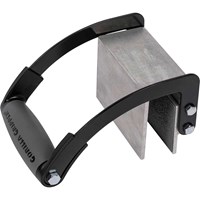Roughneck Gorilla Gripper Board Lifter Roughneck Gorilla Gripper Board Lifter