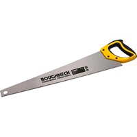 Roughneck Hardpoint Hand Saw Roughneck Hardpoint Hand Saw