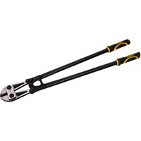 Roughneck Professional Bolt Cutters