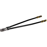 Roughneck Rebar Steel Cutter