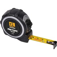 Roughneck EZ Read PRO Tape Measure